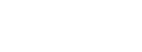 zerma.gr